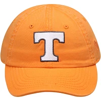 Top of the World Tennessee Tennessee Volunteers Mini Me Chapeau réglable pour bébé