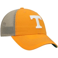 Casquette snapback '47 Tennessee Tennessee Volunteers Trawler Trucker pour homme