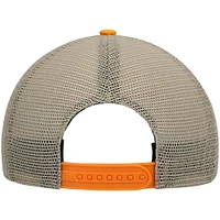 Casquette snapback '47 Tennessee Tennessee Volunteers Trawler Trucker pour homme