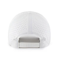 Casquette ajustable MVP Forward Vent des Tennessee Volunteers '47 pour homme