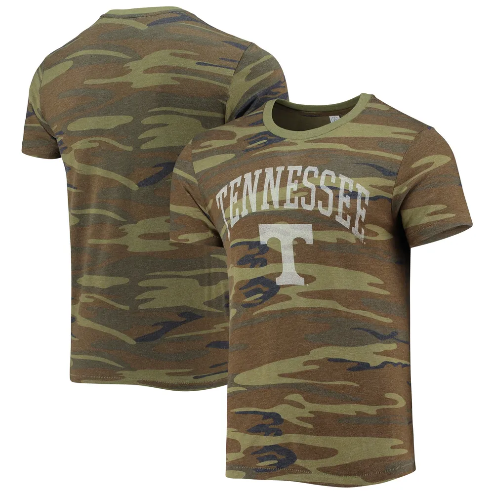 Tennessee Vols Apparel & Shirts