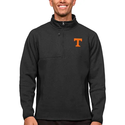 Tennessee Titans Antigua Reward Crewneck Pullover Sweatshirt