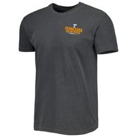 Men's Tennessee Volunteers Hyperlocal T-Shirt