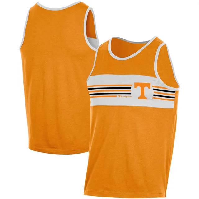 Mitchell & Ness Sublimated Player Tank University of Tennessee Peyton Manning