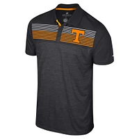 Polo Colosseum Tennessee Volunteers Big & Tall Langmore pour hommes