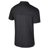 Polo Colosseum Tennessee Volunteers Big & Tall Langmore pour hommes