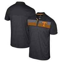 Polo Colosseum Tennessee Volunteers Big & Tall Langmore pour hommes