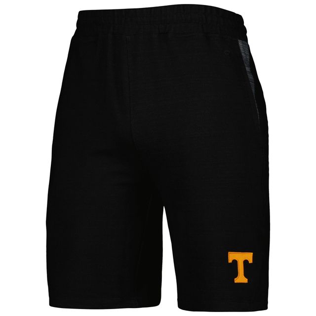 Colosseum Black Tennessee Volunteers Wild Party Short pour homme