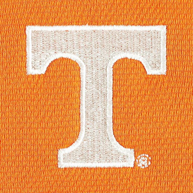 Columbia Tennessee Volunteers Shotgun 2.0 Omni-Wick Quarter-Zip Jacket pour homme