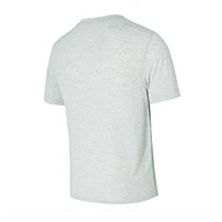 Ensemble de nuit pour homme Concepts Sport Tennessee Volunteers avec t-shirt et pantalon