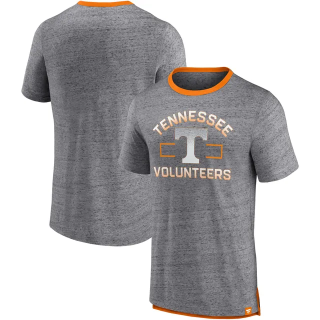 Lids Tennessee Titans Fanatics Branded On Side Stripe Long Sleeve T-Shirt -  Navy