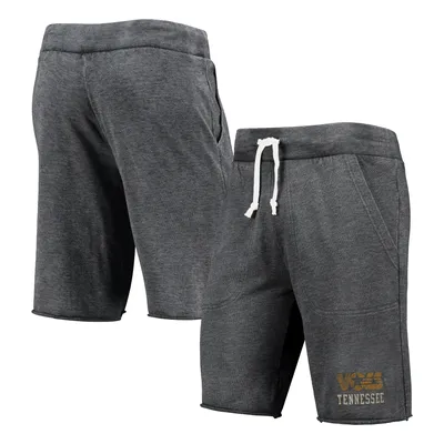 Tennessee Volunteers Alternative Apparel Victory Lounge Shorts
