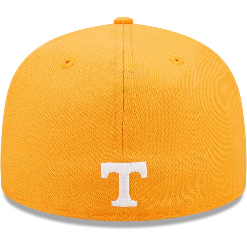 Tennessee Volunteers - 59FIFTY Hat, New Era | 7 1/4