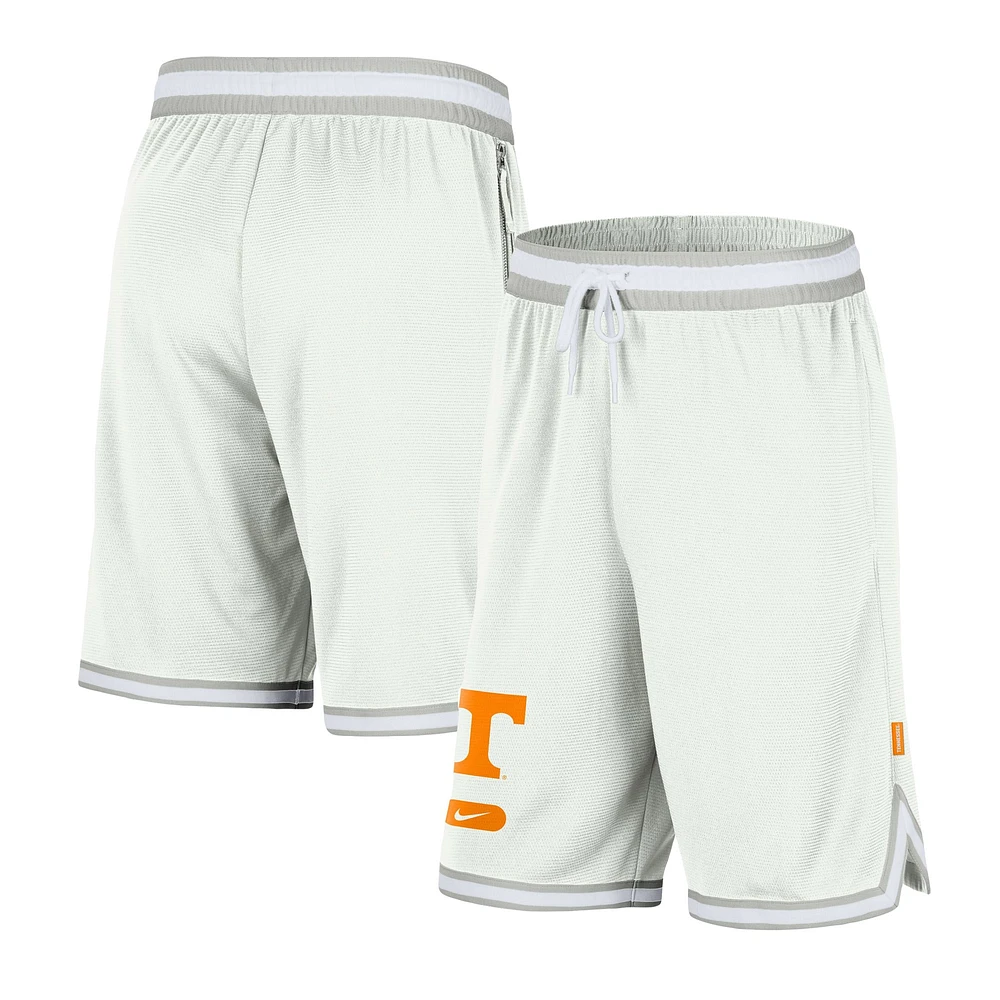 Short de performance Nike Tennessee Volunteers DNA 3.0 pour homme