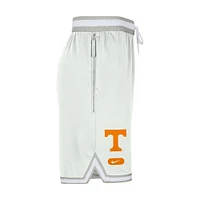 Short de performance Nike Tennessee Volunteers DNA 3.0 pour homme