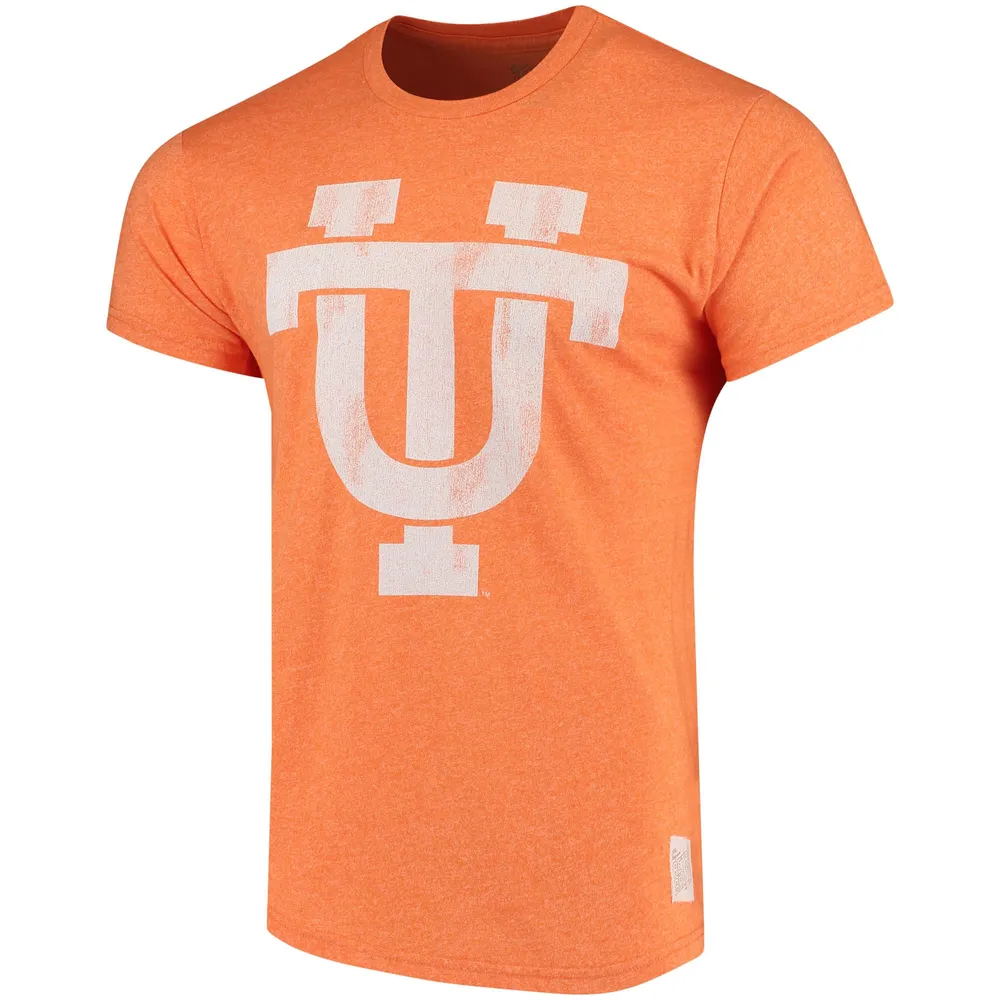 Men's Nike Tennessee Orange Volunteers Game Jersey Size: Large