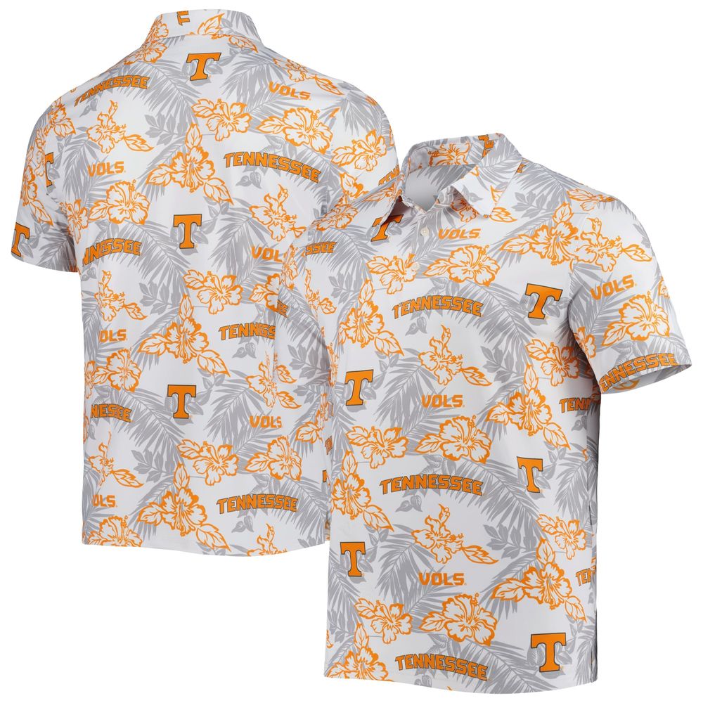 tennessee mens polo