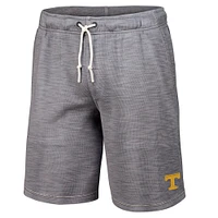 Short tri-mélange Tommy Bahama Tennessee Volunteers Tobago Bay pour hommes