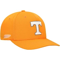 Men's Top of the World Tennessee Orange Volunteers Reflex Flex Hat