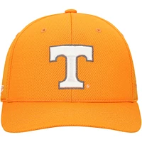 Men's Top of the World Tennessee Orange Volunteers Reflex Flex Hat