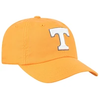Men's Top of the World Tennessee Orange Tennessee Volunteers Victory Adjustable Hat