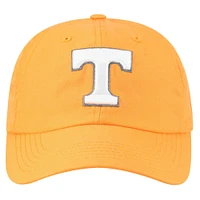 Men's Top of the World Tennessee Orange Tennessee Volunteers Victory Adjustable Hat