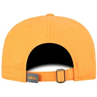 Men's Top of the World Tennessee Orange Tennessee Volunteers Victory Adjustable Hat