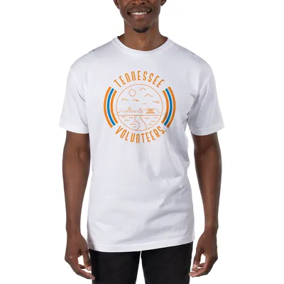 Tennessee Volunteers Uscape Apparel T-Shirt