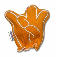 Nouveau-né Day1Fans Tennessee Volunteers Team FanMitts