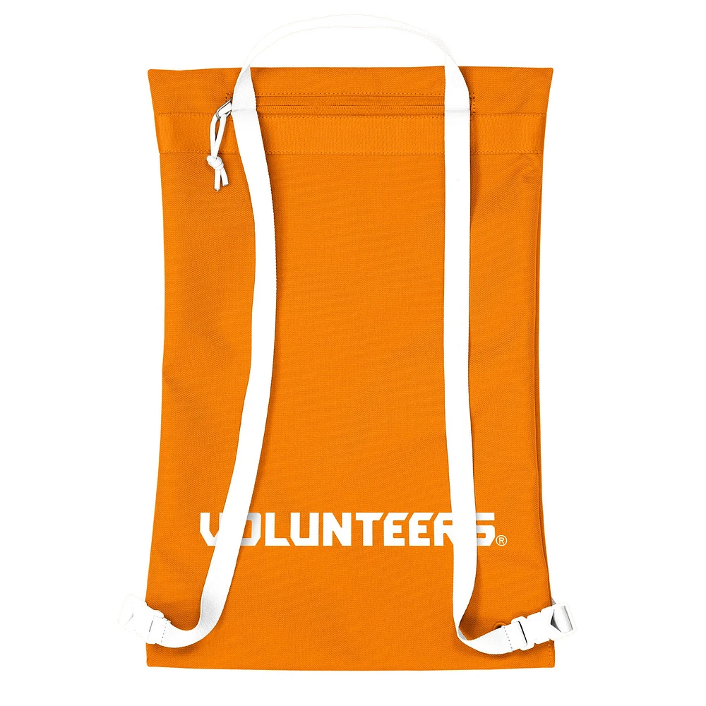 Sac de sport utilitaire Nike Tennessee Volunteers