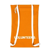 Sac de sport utilitaire Nike Tennessee Volunteers