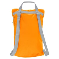 Nike Tennessee Volunteers Utility Gymsack