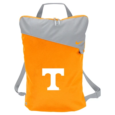 Sac de sport Nike Tennessee Volunteers Utility