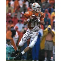 Peyton Manning Tennessee Volunteers Fanatics Authentic Autographed