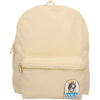 Stoney Clover Lane Tennessee Volunteers Classic Backpack