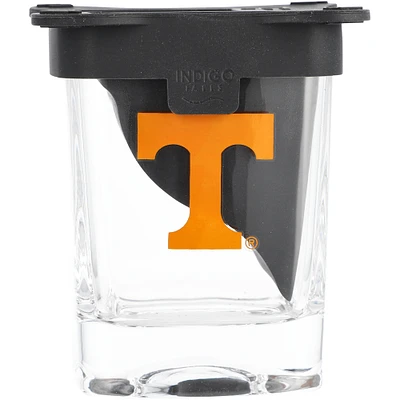 Tennessee Volunteers 10oz. Ice Wedge Glass