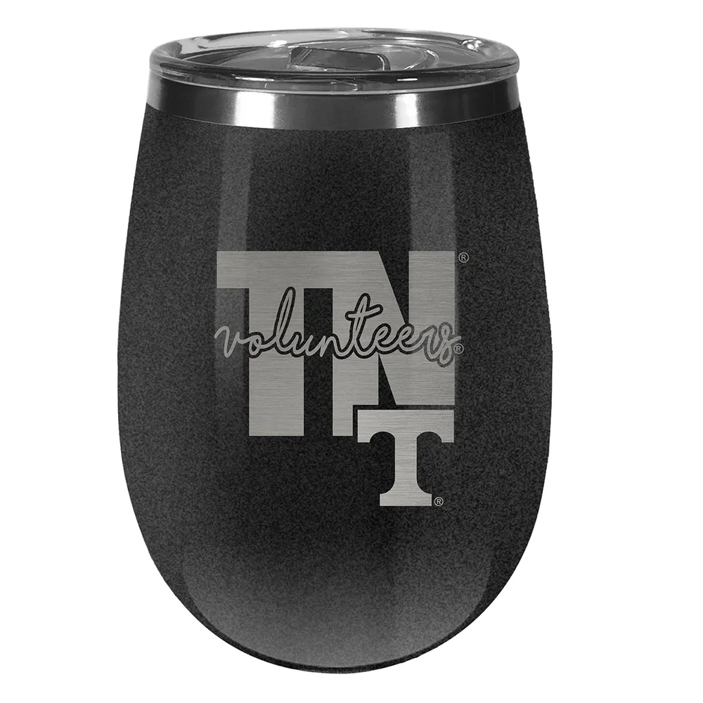 Lids Tennessee Titans 10oz. Mom Opal Wine Tumbler