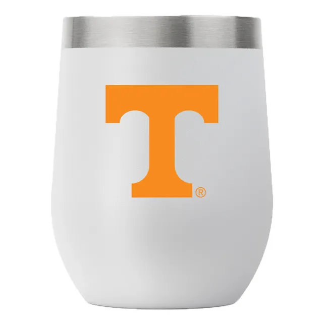 Lids Tennessee Titans 24oz Stealth Matte Tumbler - Black