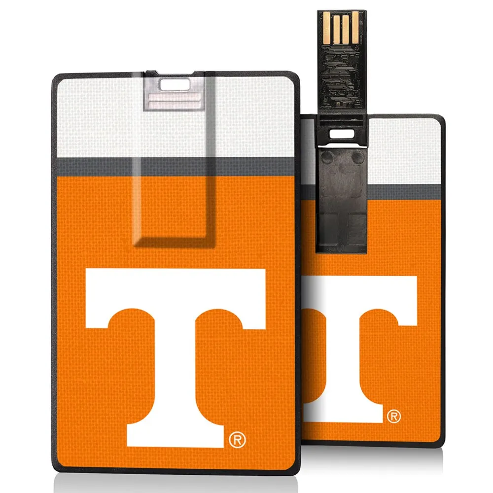 Tennessee Volunteers iPhone Folio Case