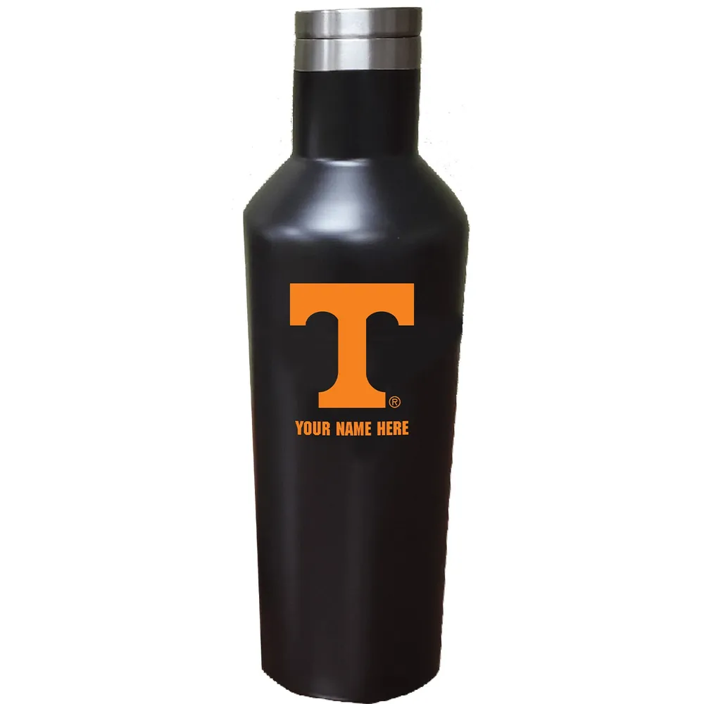 https://cdn.mall.adeptmind.ai/https%3A%2F%2Fimages.footballfanatics.com%2Ftennessee-volunteers%2Ftennessee-volunteers-17oz-personalized-stainless-steel-infinity-bottle_pi4642000_ff_4642638-14602c4c968b37858b4b_full.jpg%3F_hv%3D2_large.webp