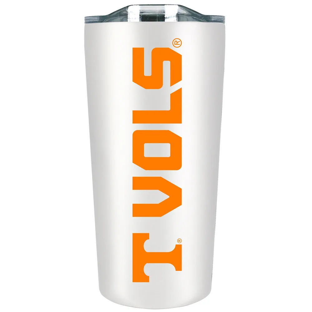 https://cdn.mall.adeptmind.ai/https%3A%2F%2Fimages.footballfanatics.com%2Ftennessee-volunteers%2Ftennessee-volunteers-18oz-stainless-soft-touch-tumbler_pi4154000_ff_4154356-445271dab87c9a73efd4_full.jpg%3F_hv%3D2_large.webp