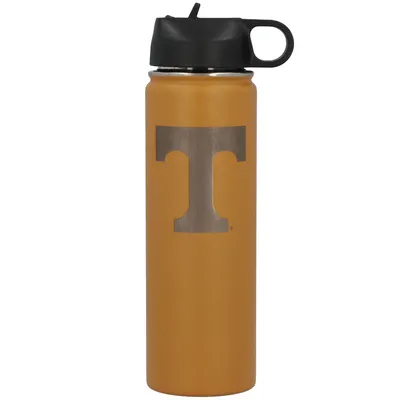 Tennessee Volunteers 22oz. Canyon Water Bottle