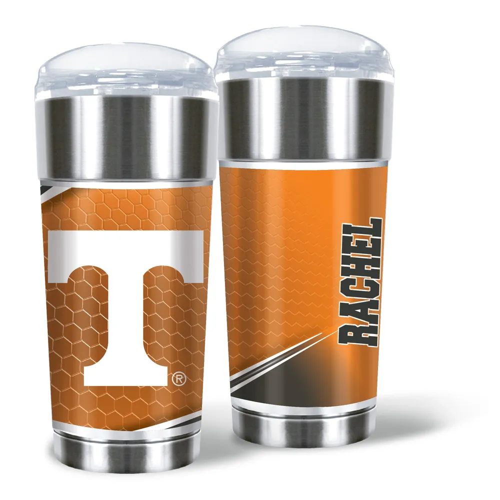 Corkcicle Tennessee Volunteers 24oz. Tumbler