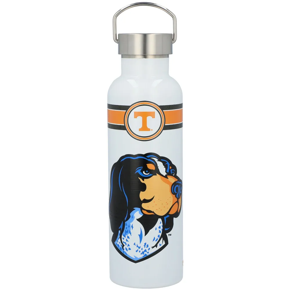 Official NFL Pittsburgh Steelers 26oz Insulated Bottle