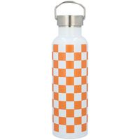 Tennessee Volunteers 26oz. Specialty Voda Bottle