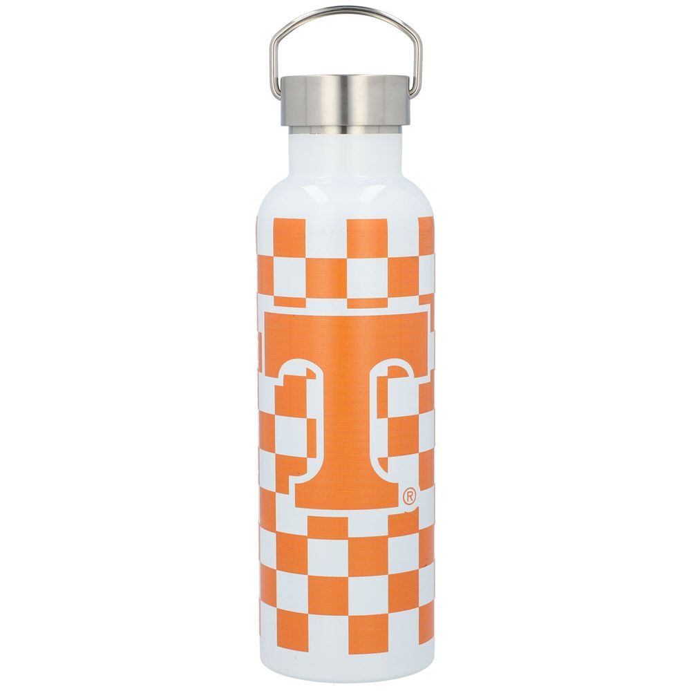 Tennessee Volunteers 26oz. Specialty Voda Bottle