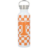 Tennessee Volunteers 26oz. Specialty Voda Bottle