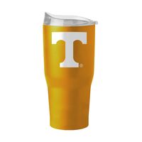 Tennessee Volunteers 30oz. Flipside Powder Coat Tumbler