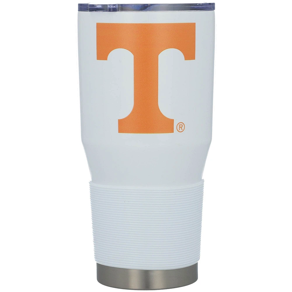 Tennessee Volunteers 30oz. Gameday Stainless Tumbler