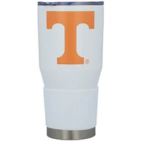 Volontaires du Tennessee 30 oz. Gobelet en acier inoxydable Gameday